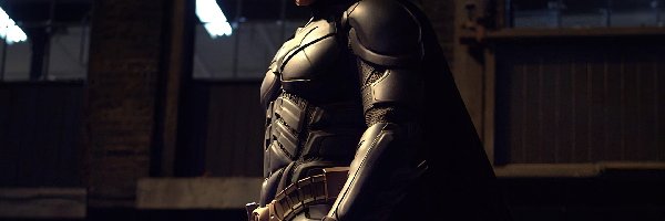 Batman Dark Knight, batman