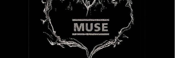 Muse