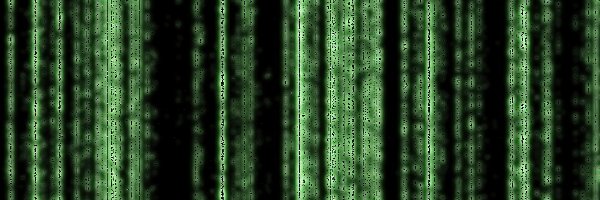 tekstura, Matrix