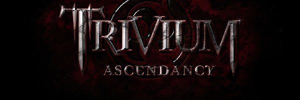 Ascendancy, Trivium