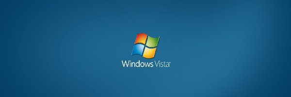 Windows Vista