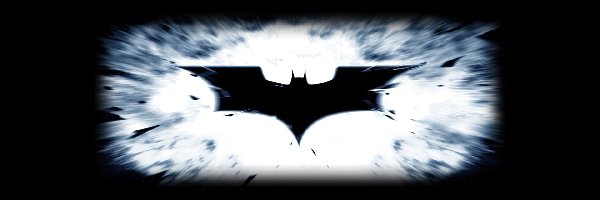 Batman Dark Knight, logo, batman