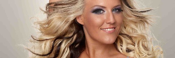 Cascada, Natalie Horler