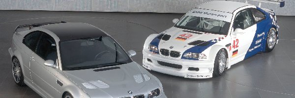 M3 Sport, M3