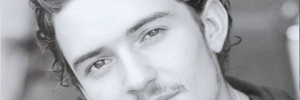 Orlando Bloom