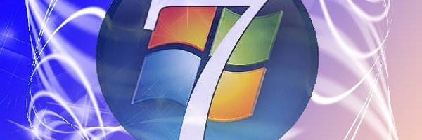 Windows 7