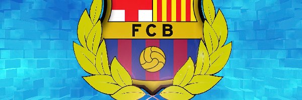 Barca, FC Barcelona