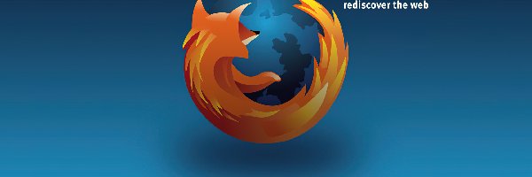 FireFox