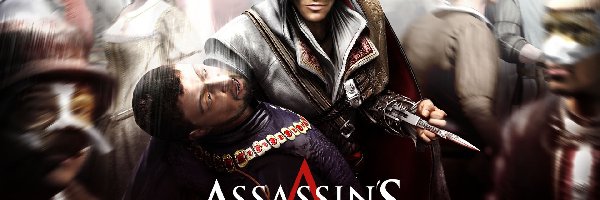 Assassins Creed 2