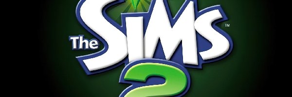 The Sims 2