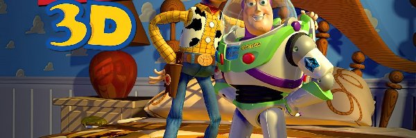 Toy Story