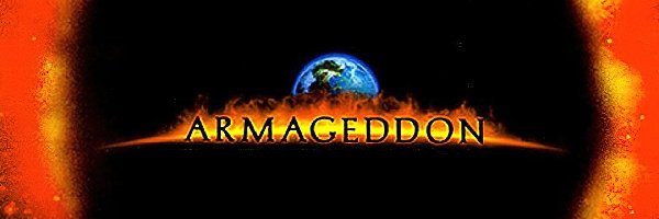 Armageddon