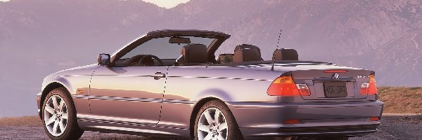 323, BMW