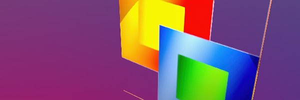 Windows XP