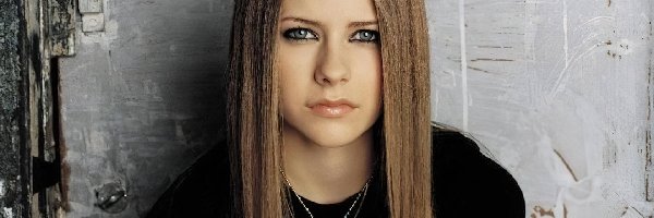 Avril Lavigne