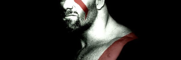 Wrestler, Bill Goldberg