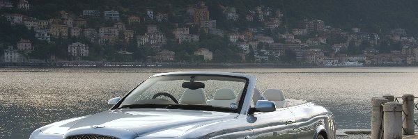 Bentley Azure