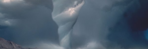 Tornado