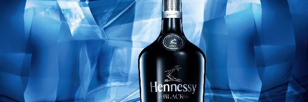 Hennessy Black, Likier