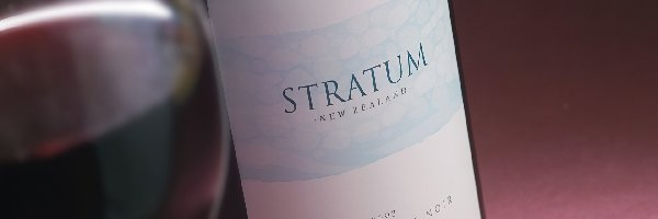 stratum, Wina