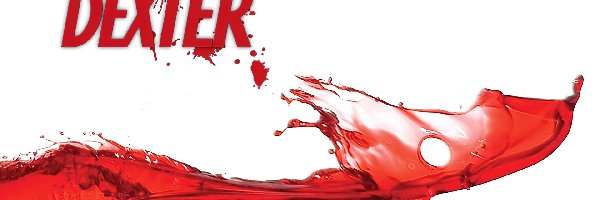 Krew, Dexter