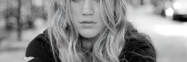 Joss Stone