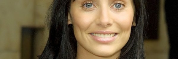 Natalie Imbruglia