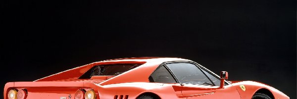 Ferrari 288