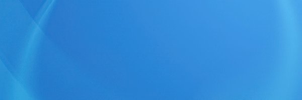 grafika, pingwin, Linux