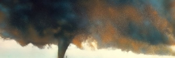 Tornado