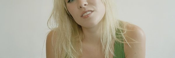 Natasha Bedingfield