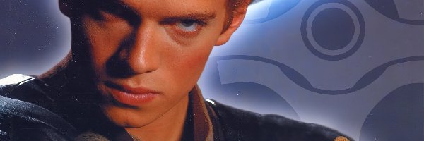 star wars union, Hayden Christensen