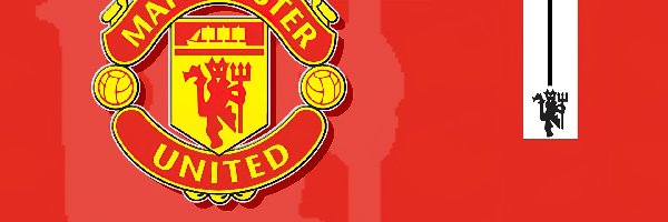 Red Devils, Manchester United