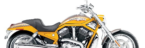 Harley Davidson Screamin Eagle