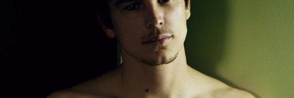 Josh Hartnett