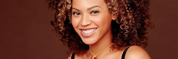 Beyonce Knowles