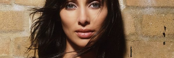 Natalie Imbruglia