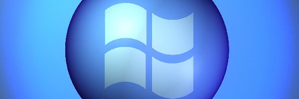 button, guzik, Windows XP