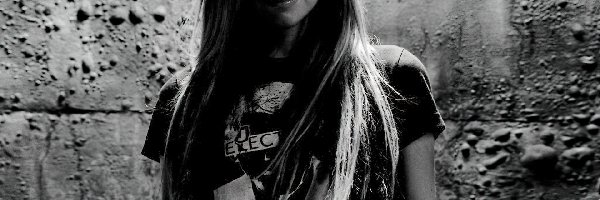 2004, Avril Lavigne