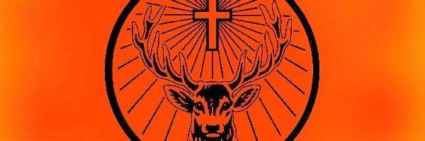 jeleń, Jaegermeister