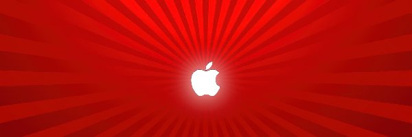 Producent, Elektronicznego, Sprzętu, Apple