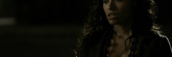 The Vampire Diaries, Pamiętniki wampirów, Katerina Graham