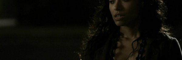 The Vampire Diaries, Pamiętniki wampirów, Katerina Graham