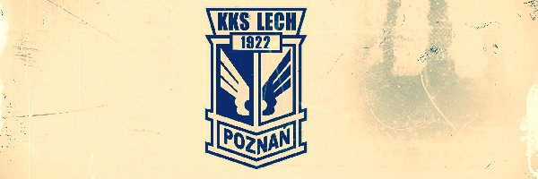 Lech Poznań