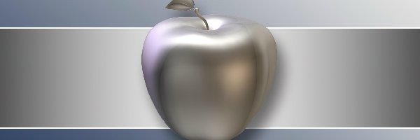 Apple Macintosh, Operacyjny, System