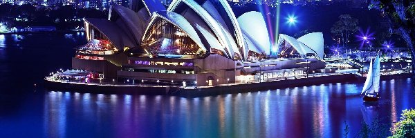 Sydney, Australia