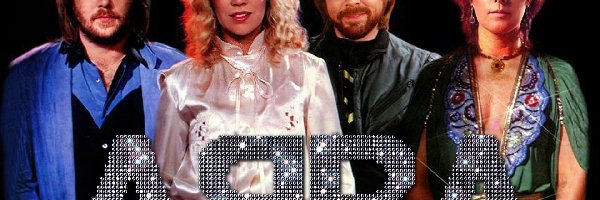 Abba, Zespół