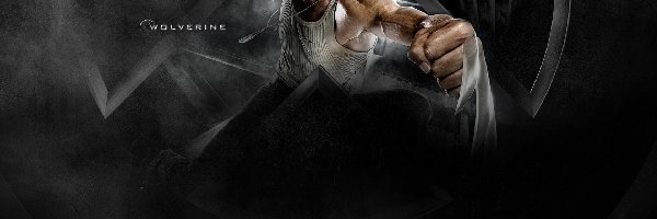 Wolverine Origins, X men