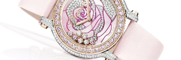 Chopard, Szwajcaria, Sport, Zegarek