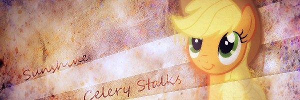 Applejack